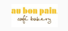 Au Bon Pain